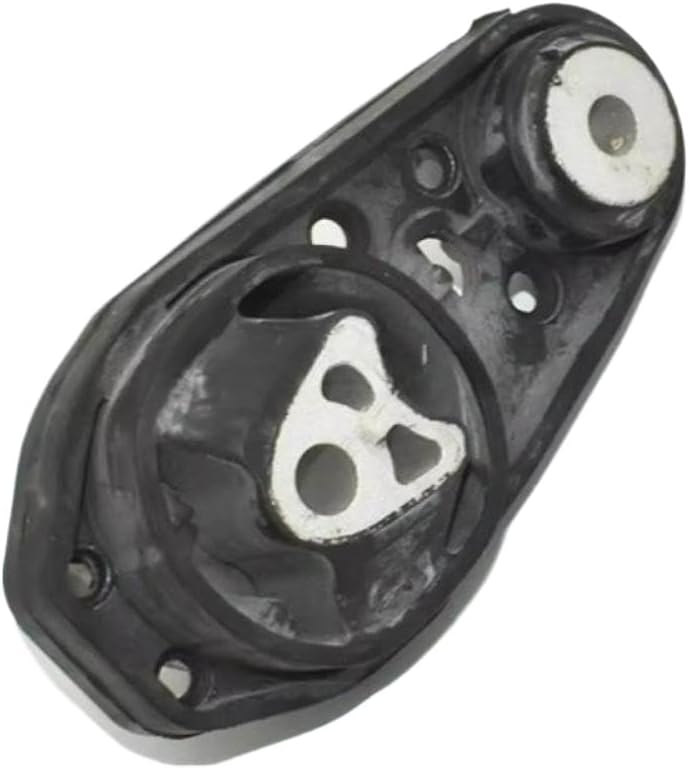 Engine Mounts GN116P082BC متوافقة مع 18 1 0 GN1Z6068D 2140814 - Image 2